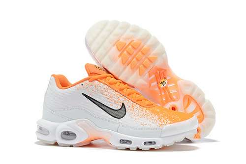 Picture of Nike Mercurial Air Max Plus Tn _SKU679069967661831
